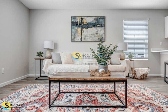 Building Photo - 6499 Breezy Oaks Wy