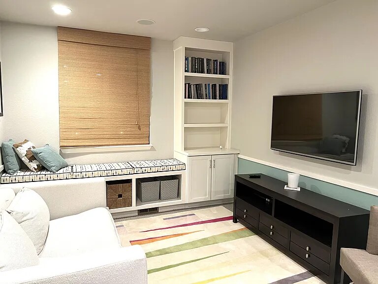 Building Photo - 5128 W 108th Cir