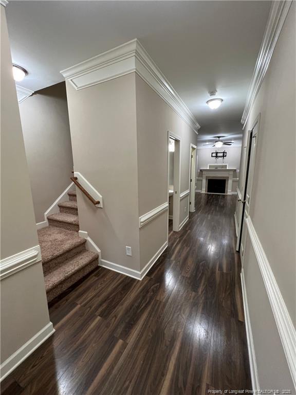 Building Photo - 1108 Braybrooke Pl