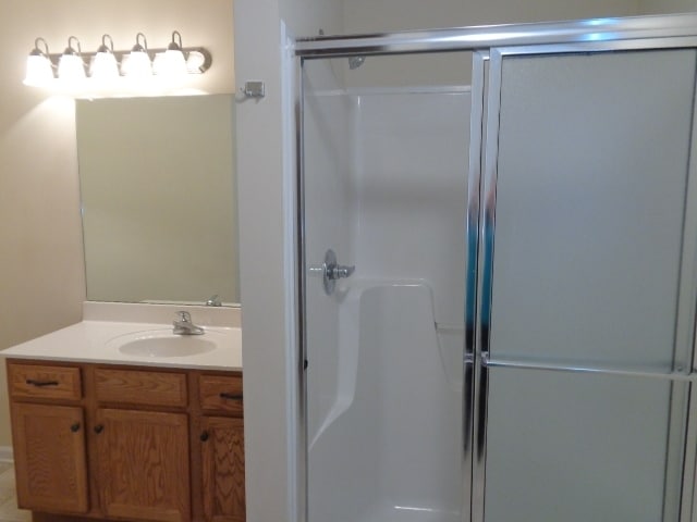 Building Photo - 3784 Cindy Jo Dr N