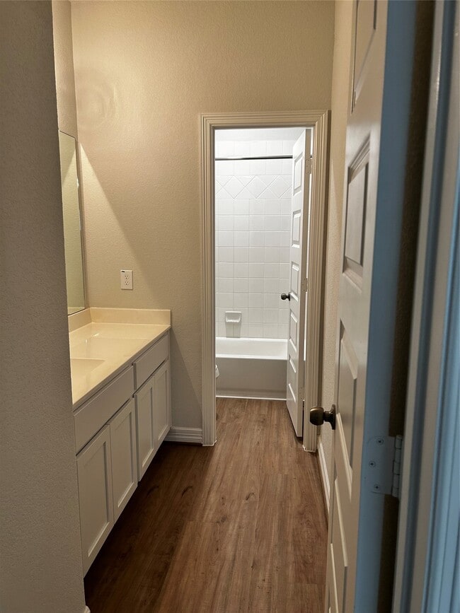 Building Photo - 5336 Latigo Ct