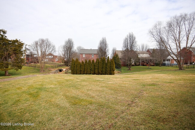 Building Photo - 4421 Sycamore Forest Pl