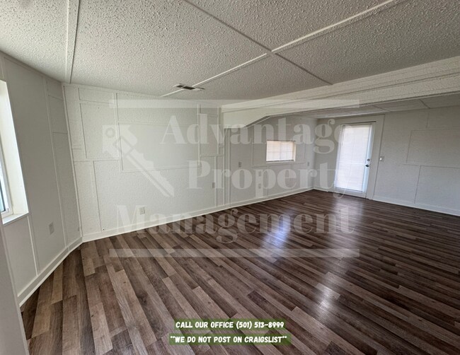 Building Photo - 211 Adams Lake Rd