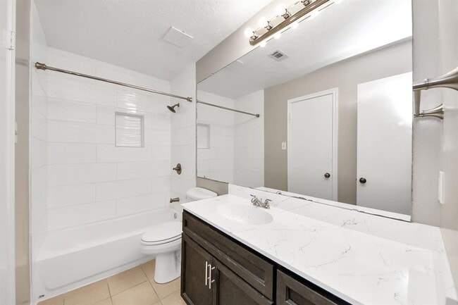Building Photo - 8502 Fawn Terrace Dr