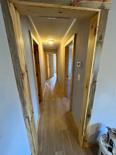 Building Photo - 2886 Harrisburg Rd