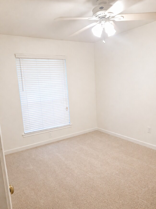 Building Photo - AVAILABE MID MAY; APPLY TODAY AT OUR WEBSITE!!