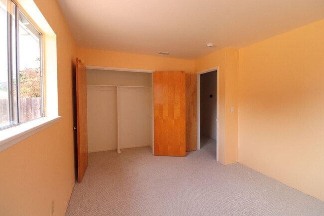 Building Photo - Los Osos Home for Rent