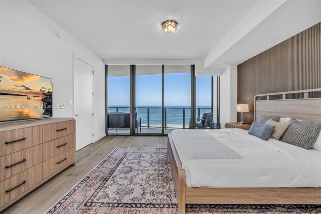 Building Photo - 900 N Ocean Blvd