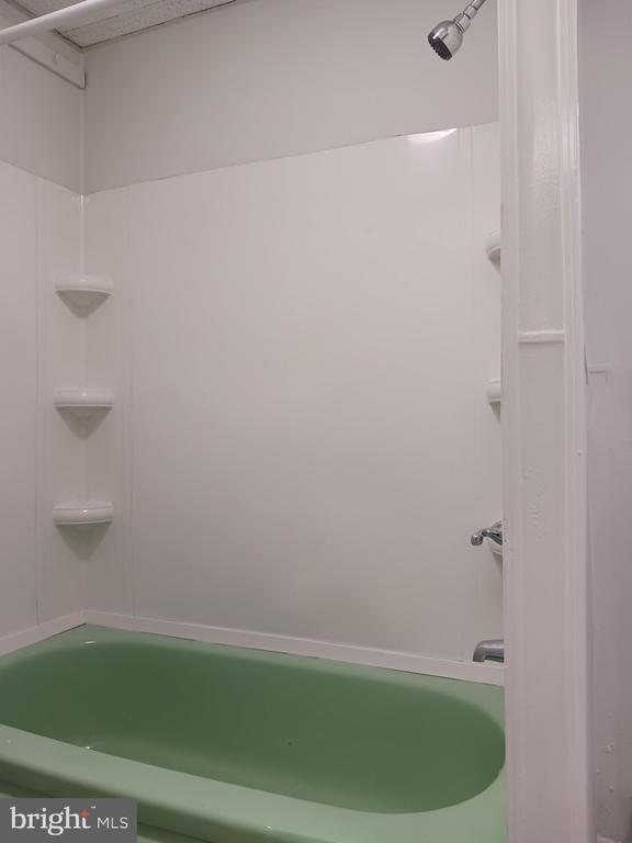 Building Photo - 920 Passyunk Ave