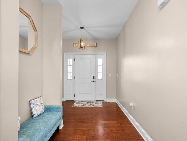 Building Photo - 67 Cobblestone Ln