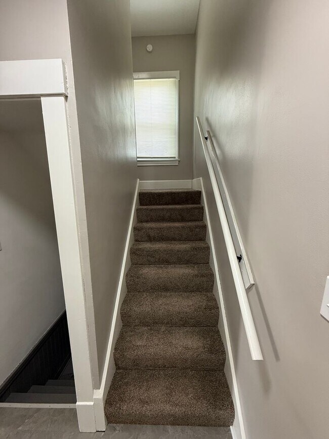 Building Photo - Completely remodeled 3 Bedroom 2 Story Homes for Rent