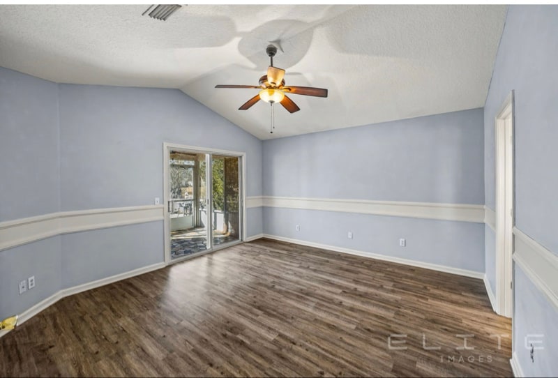 Building Photo - 152 Dalton Cody Dr