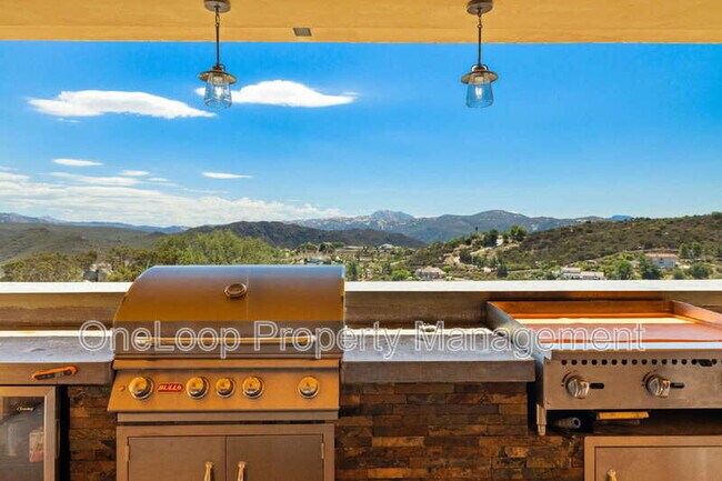 Building Photo - 3025 Via Viejas