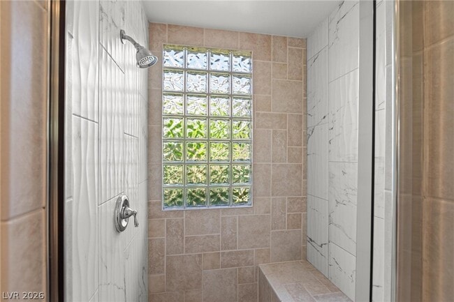 Building Photo - 2259 Green Mountain Ct