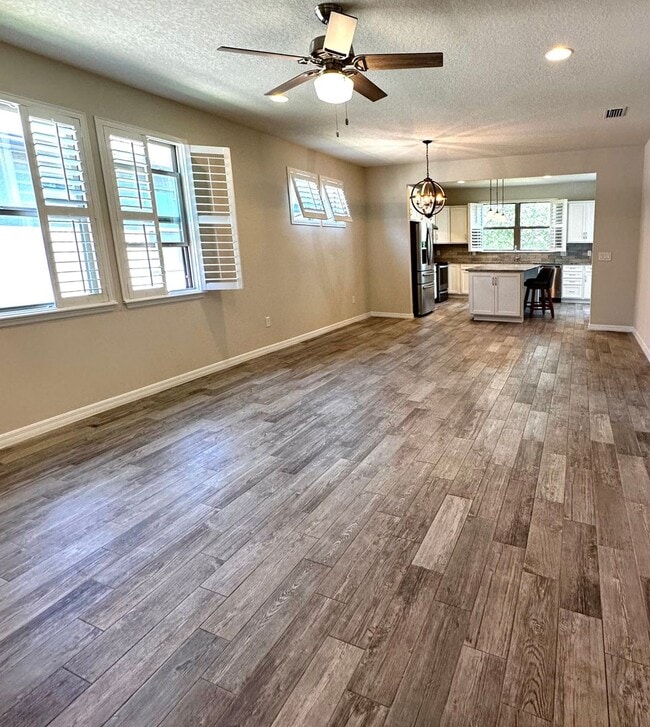 Building Photo - Del Webb Sunshine State of Mind 2BR/2BA (G...
