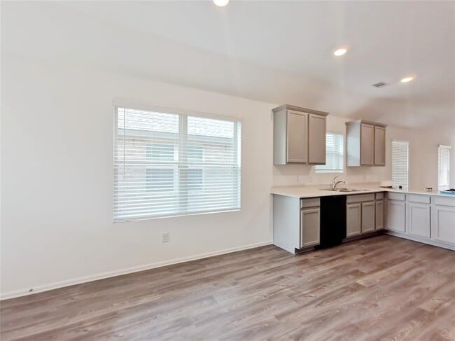 Building Photo - 5818 Dry Brush Pl