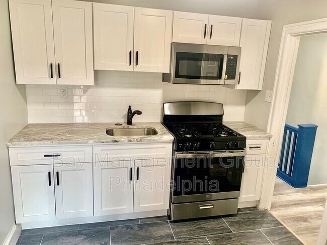 Building Photo - 1702 Wagner Ave