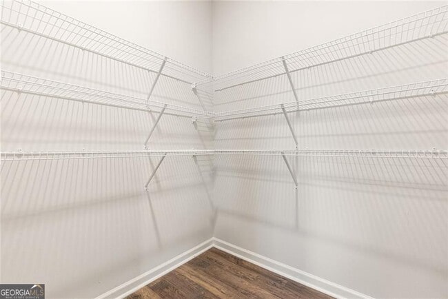 Building Photo - 594 Sweet Bay Ln