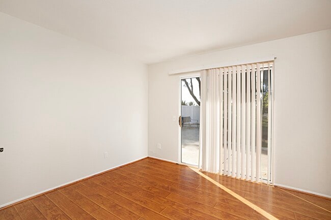 Building Photo - 31594 Corte Salinas
