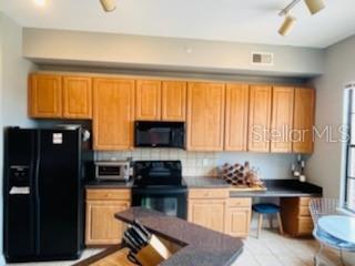 Building Photo - 501 Mirasol Cir