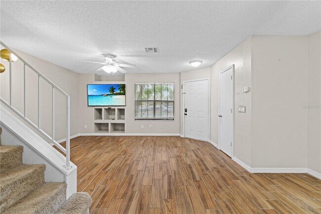 Building Photo - 2941 Lowell Ct