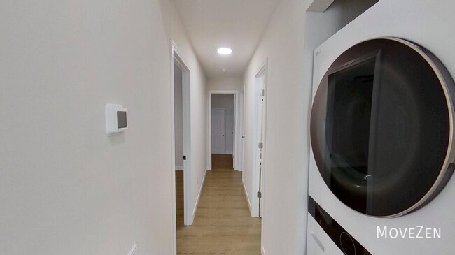 Building Photo - 326 Old Fox Trail