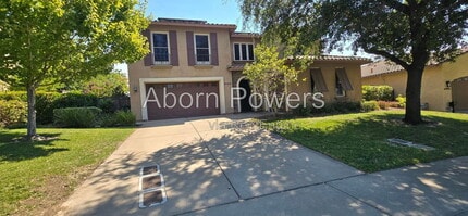 Building Photo - 4100 Borders Dr
