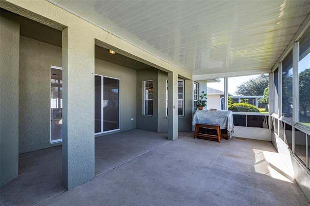Building Photo - 10134 Moshie Ln