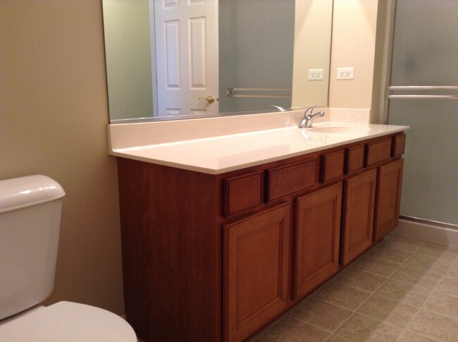 Building Photo - 3801 Cherry Tree Ln