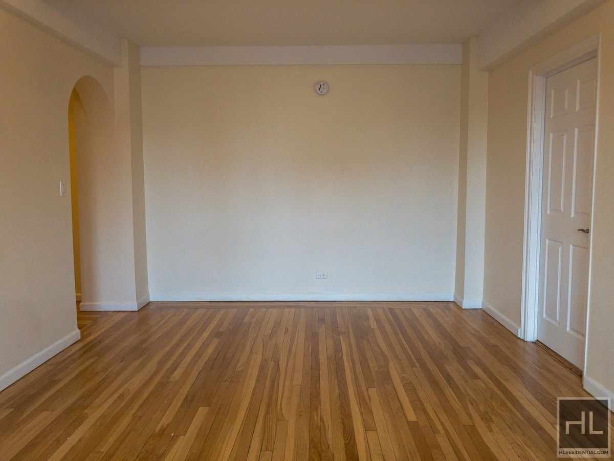 Building Photo - AMSTERDAM AVENUE