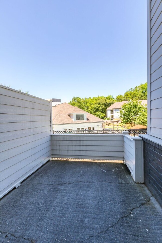 Building Photo - Move in Today @ The Spoke Peachtree Corners-Specials are Limited Time Only! 678-535-9535