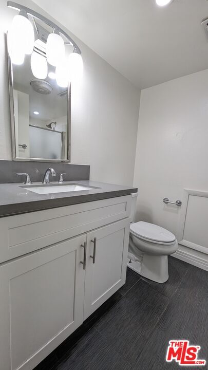 Building Photo - 1696 Palisades Dr