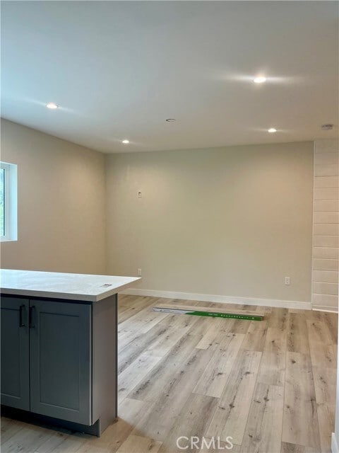 Building Photo - 20757 Clark St