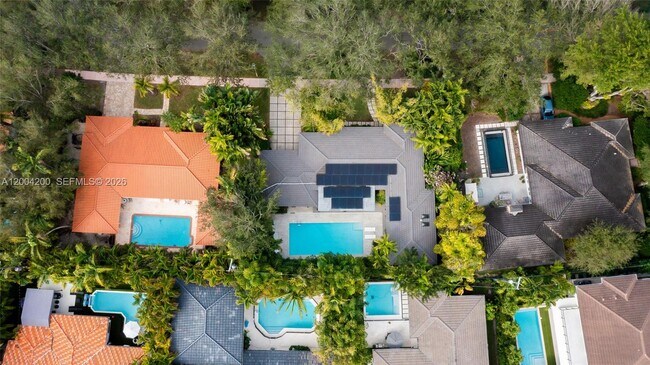 Building Photo - 1010 Placetas Ave