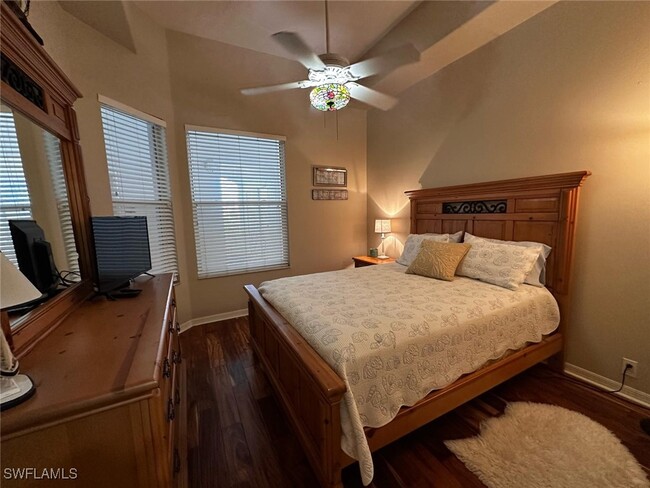 Building Photo - 16450 Millstone Cir