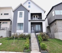 Building Photo - 6117 Seville Dr
