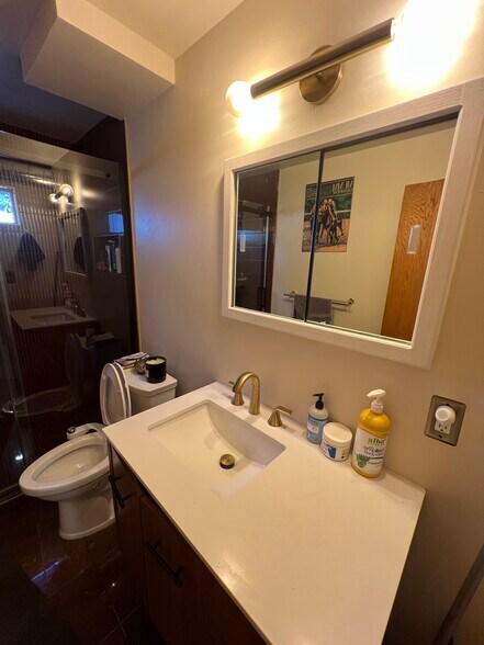 Building Photo - 4230 Garden Rd