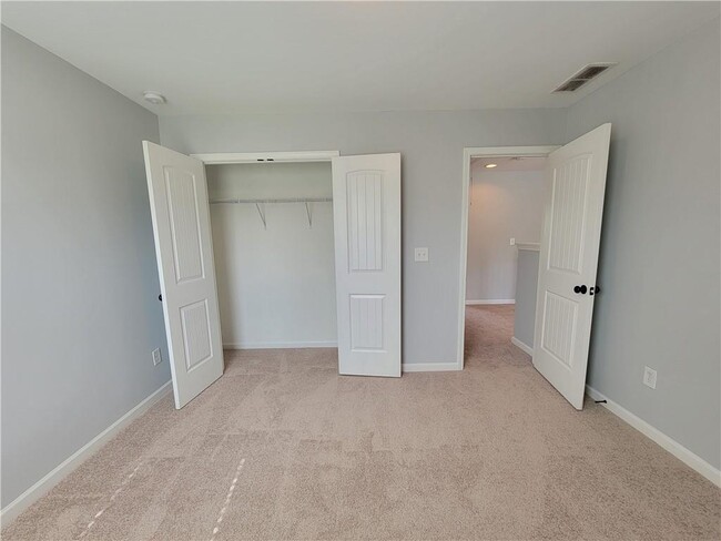 Building Photo - 3218 Leyden Ct