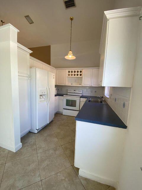 Building Photo - 22380 Sands Point Dr