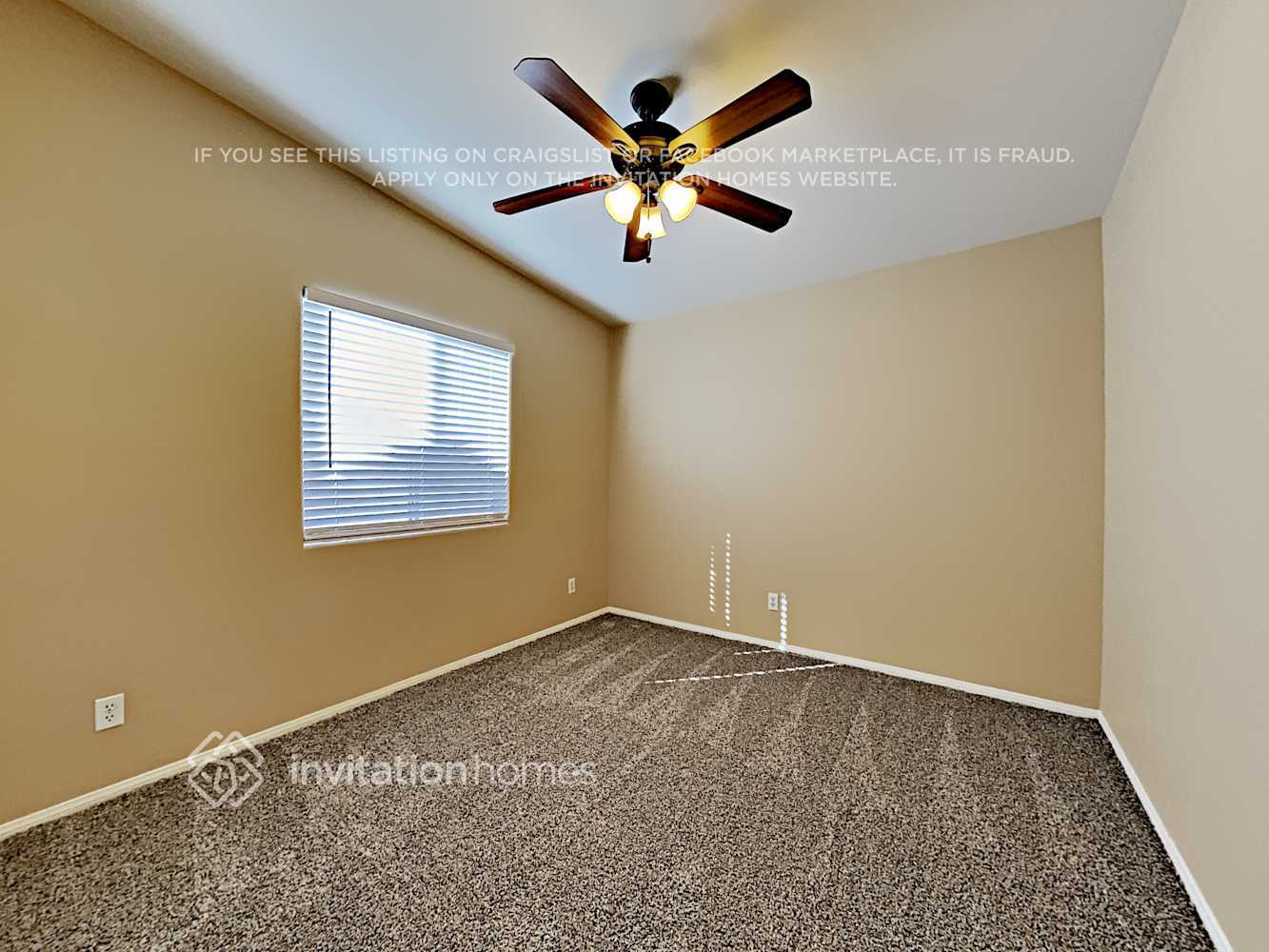 Building Photo - 311 Mulberry Glen Dr