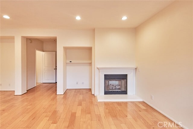 Building Photo - 201 Wild Lilac