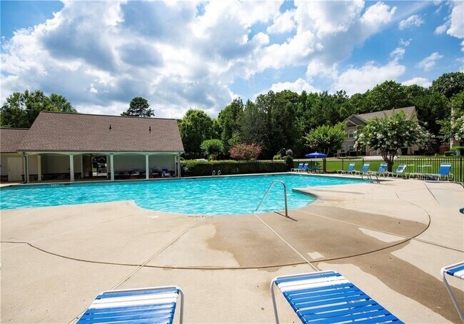 Building Photo - 5135 Cactus Cove Ln