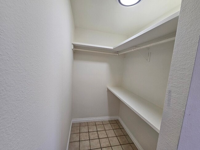 Building Photo - 14323 Haynes St