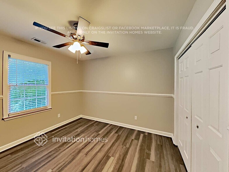 Building Photo - 2831 Cedar Chase Dr