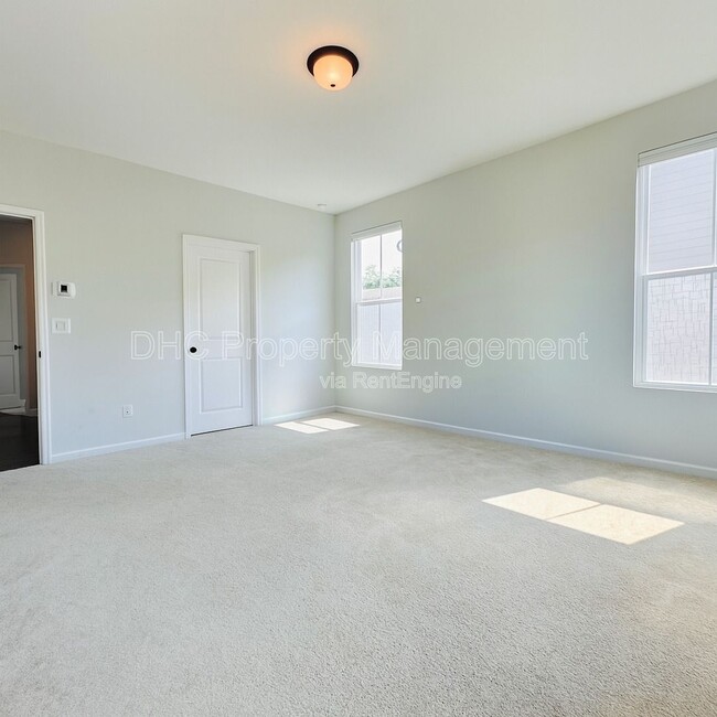 Building Photo - 1399 Creekside Cir NW