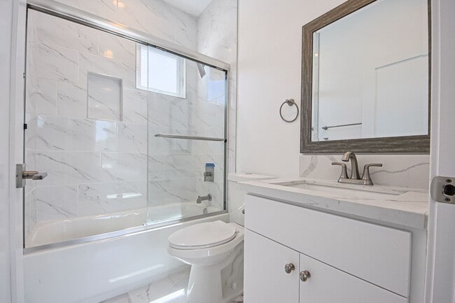 Building Photo - 2848 Virginia Rd