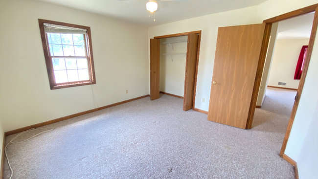 Building Photo - 4212 Menga Dr