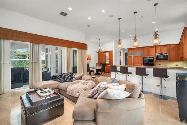 Building Photo - 1480 Windjammer Way