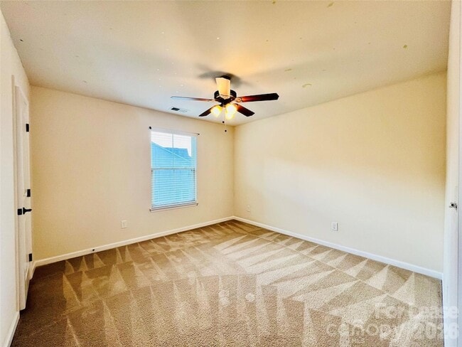 Building Photo - 7299 Mill Ruins Avenue Southwest