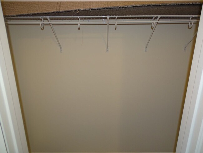 Building Photo - 5 Bedroom Home, 1st Floor Bed and Full Bath, Loft In Inspirada